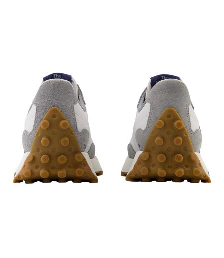 Baskets Motif/style N Adulte Ardoise New Balance