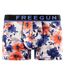 Lot de 3 boxers homme Signature Sergio Freegun-3