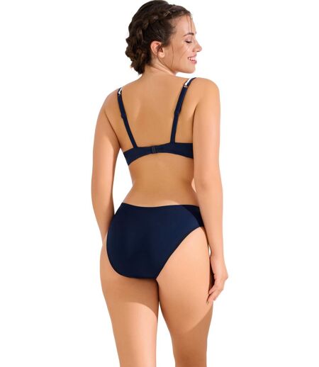 Haut maillot de bain préformé UVITA Lisca