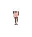 Mens Originals Swim Shorts Peach Adidas-1