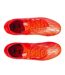 Chaussures De Foot Pour Terrain Ferme Magnetico Elite Homme Rouge Under Armour-3