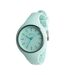 Montre Analogique Turquoise femme Roxy Alley