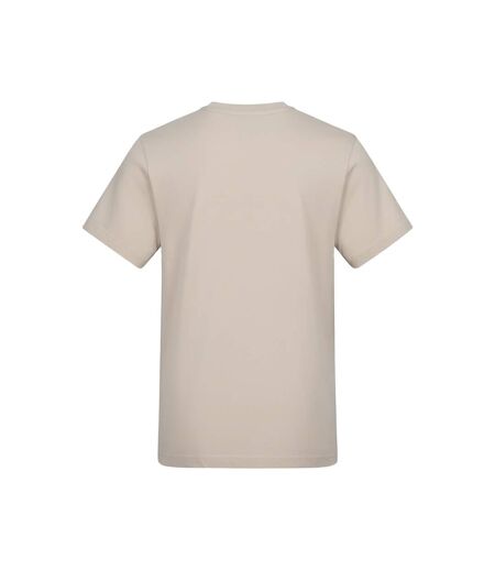 T-shirt Adulte Pierre Naturelle Awdis
