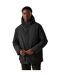 Mens Volter Heated Jacket Black Regatta-3