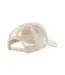 Classic Foam Trucker Cap Stone Beechfield-2