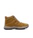 Chaussures de randonnée camel femme icepeak ansio-2