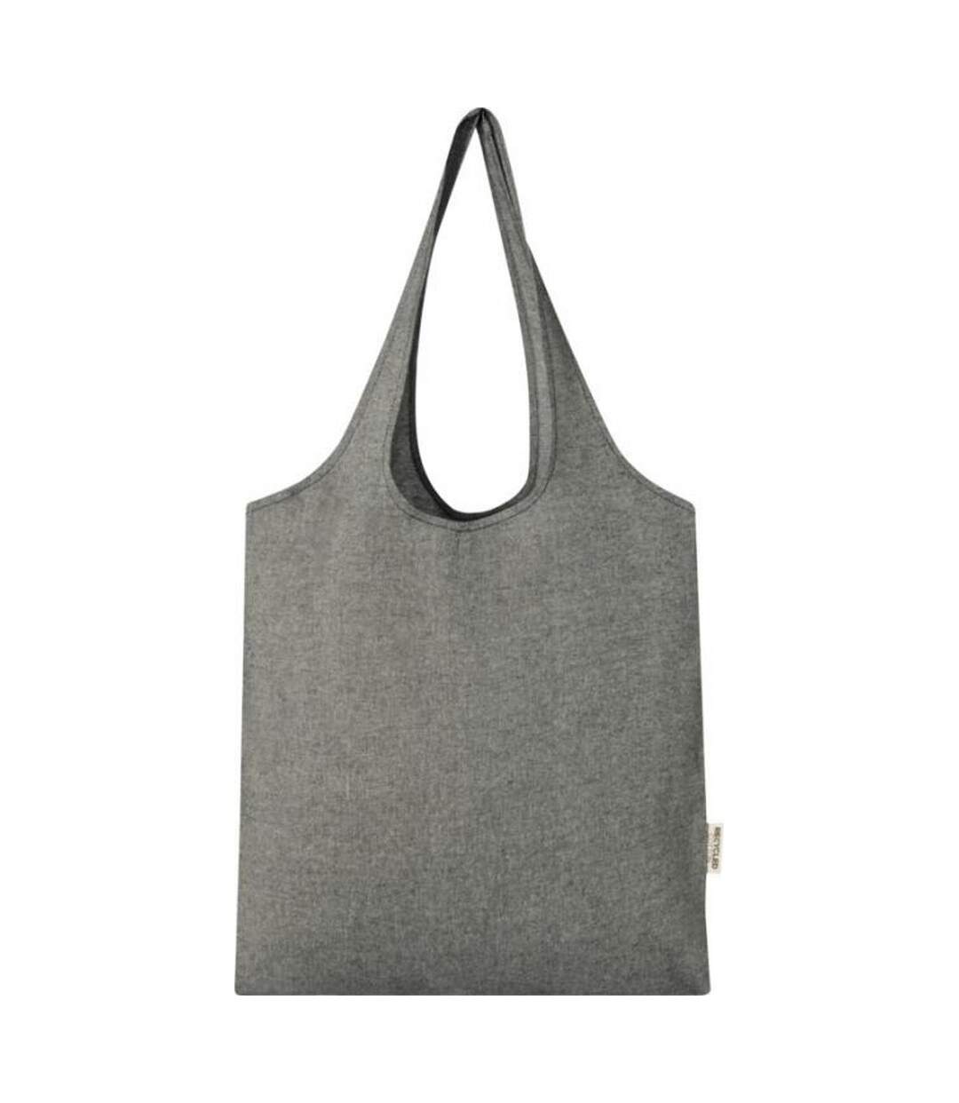 Tote Bag Pheebs Taille Unique Noir Bullet-2