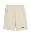 Short Ecru Homme Puma Essential - 3XL