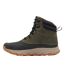 Bottes D´hiver Inifnity Expeditionist Homme Olive Foncé Columbia-3