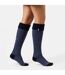 Heat Holders Lite - Chaussettes Thermiques Femme Bottes Douces Chaudes Hiver-3