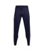 Pantalon De Jogging Femme Bleu Under Armour-1