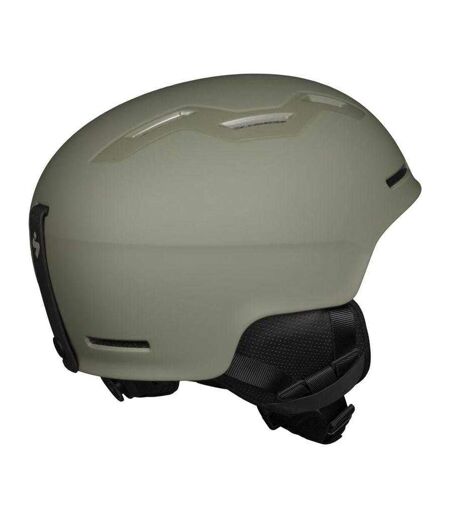 Casque De Ski Unisexe Adulte Winder Mips 56 Cm-59 Cm Vert Sweet Protection
