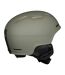 Casque De Ski Unisexe Adulte Winder Mips 56 Cm-59 Cm Vert Sweet Protection-2