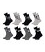 Chaussettes Star Wars - Pack de 8-4