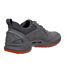 Baskets Biom Energi Homme Gris Foncé Ecco-2