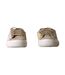 Basket à Lacets Superga Jersey Lame Leggera-5
