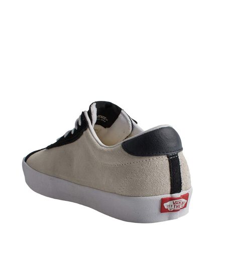 Sport Low VN000D09Y281 Men's Sneakers