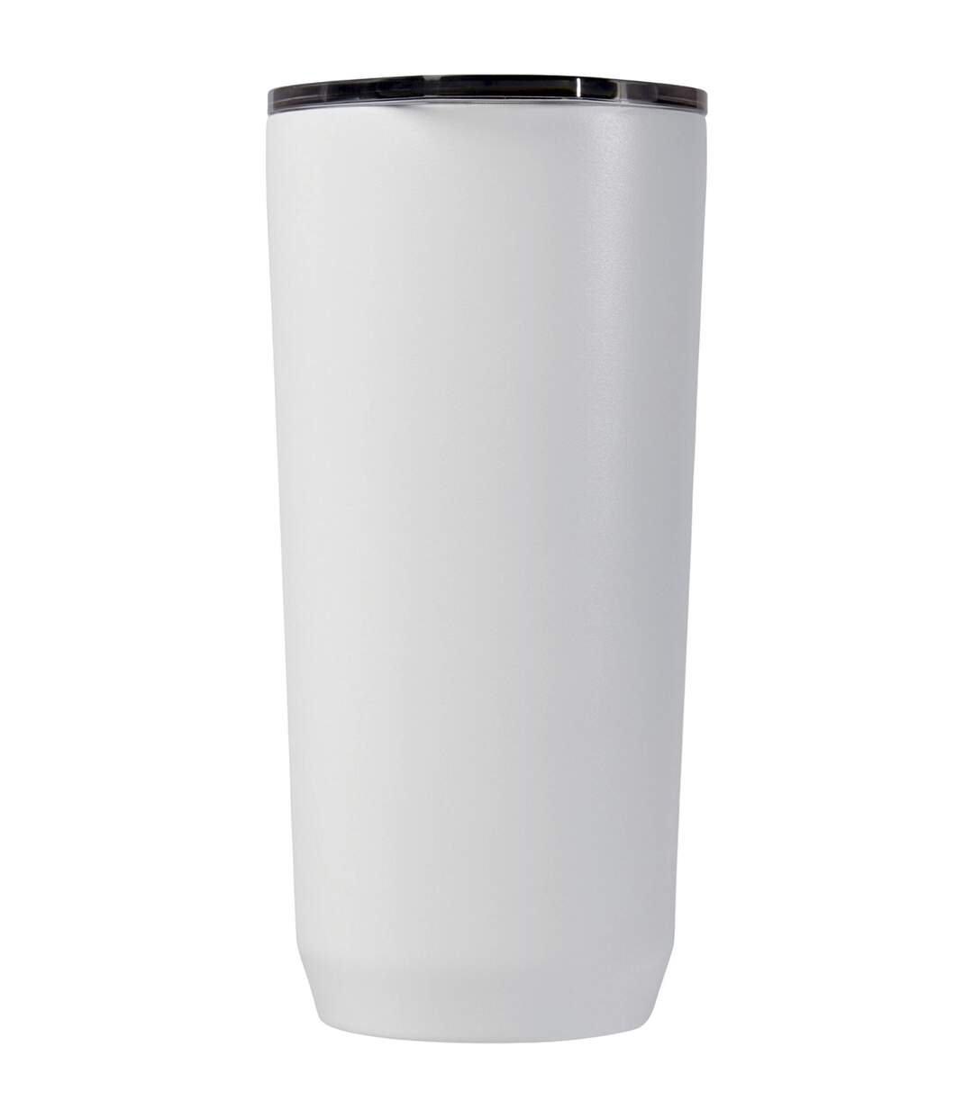 Gobelet horizon taille unique blanc Camelbak-2