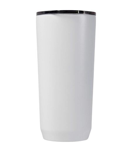 Gobelet horizon taille unique blanc Camelbak