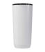 Gobelet horizon taille unique blanc Camelbak-2
