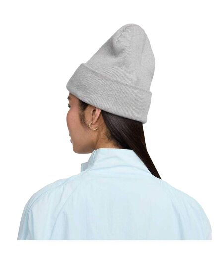 Bonnet Nsw Adulte Gris Blanc Nike