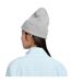 Bonnet Nsw Adulte Gris Blanc Nike-2