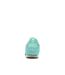 Baskets vert femme puma bella donna sd-3