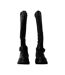 Bottes à Zip Sixth Sens-5