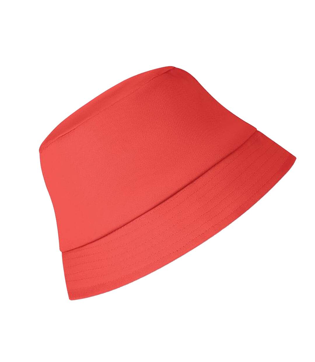 Chapeau D´été Bilgola Rouge MidOcean-2
