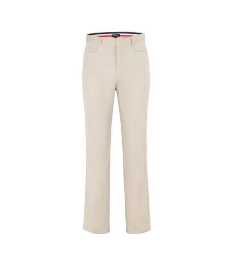 Pantalon Homme Beige Donnay