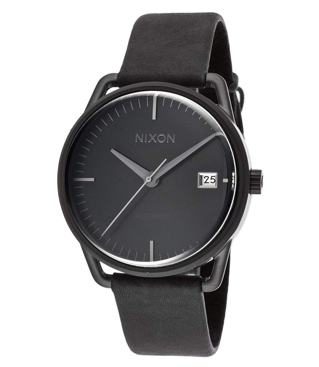 Montre Homme Nixon Automatique A199-001-00-1