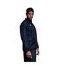 Mens Club Vaposhield Contact Top Navy Canterbury-4