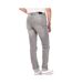 Jean gris slim femme lee cooper ozia - 26-2