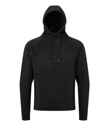 ProductTest01
