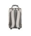 Sienna aware laptop backpack one size beige XD Collection-2