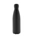 Bouteille taille unique noir XD Collection-1
