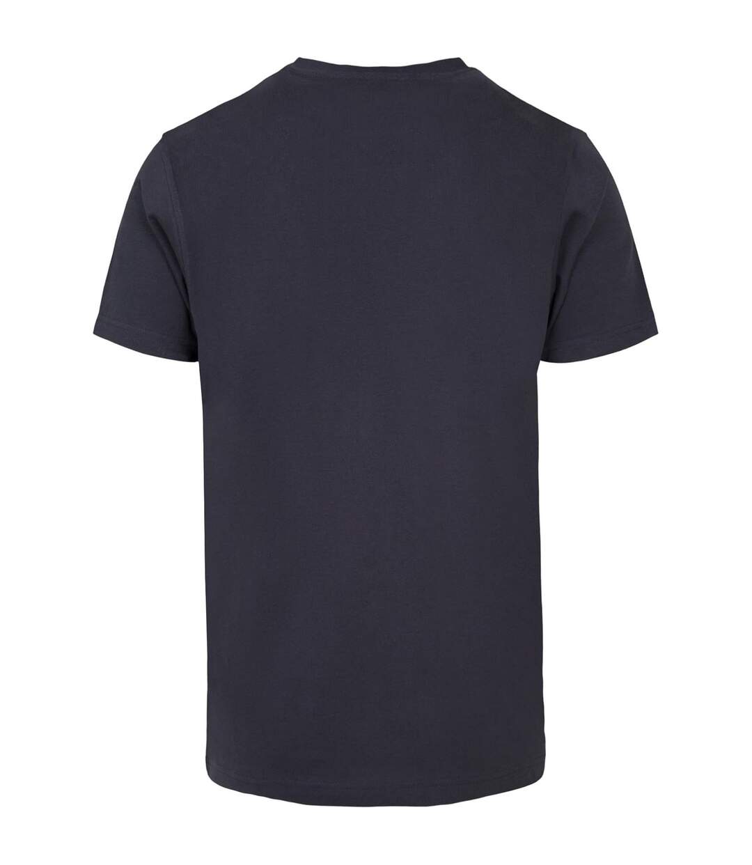 Marine Mister Tee-3