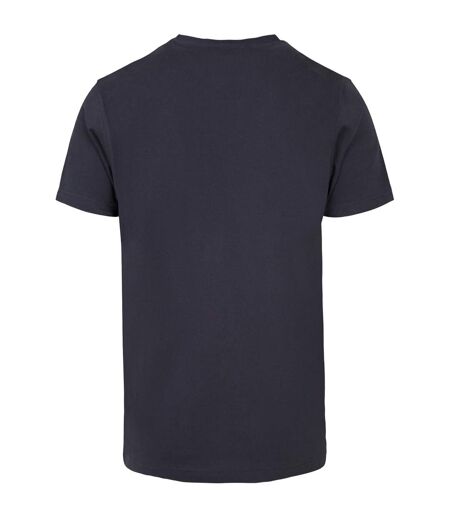 Marine Mister Tee