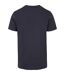 Marine Mister Tee-3
