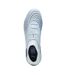Mens Future 8 Match Firm Ground Football Boots Ice Blue Puma-3
