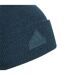 Bonnet Tec Adulte Vert Adidas-3