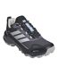 Chaussures De Randonnée Terrex Skychaser Femme Bleu Adidas-4