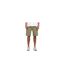 Short Homme Vert Mallet-1