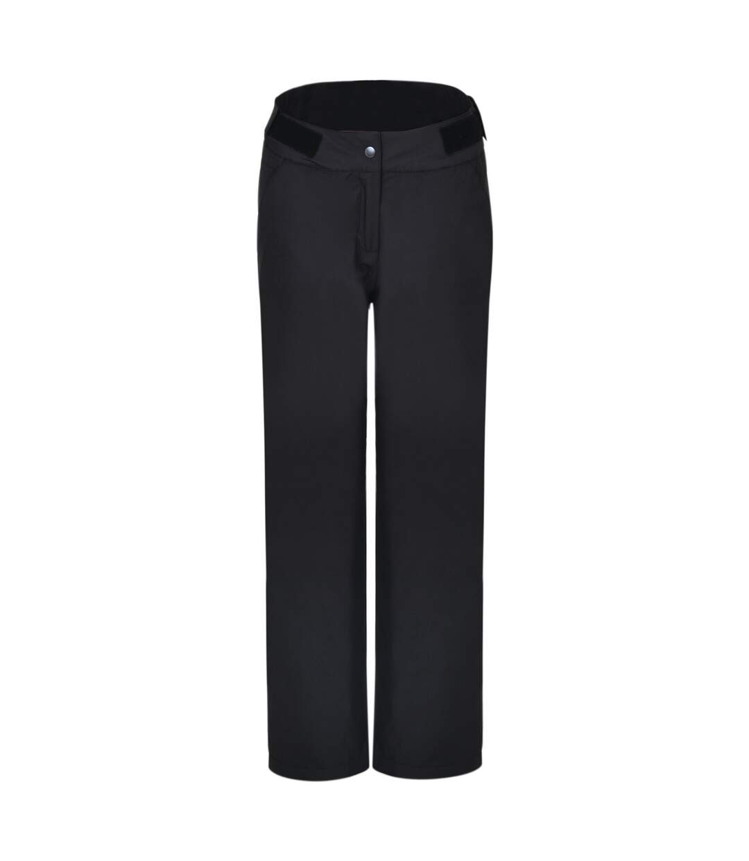 Regatta Womens/Ladies Rove Ski Pants (Black) - UTRG4766-1