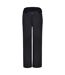 Regatta Womens/Ladies Rove Ski Pants (Black) - UTRG4766-1