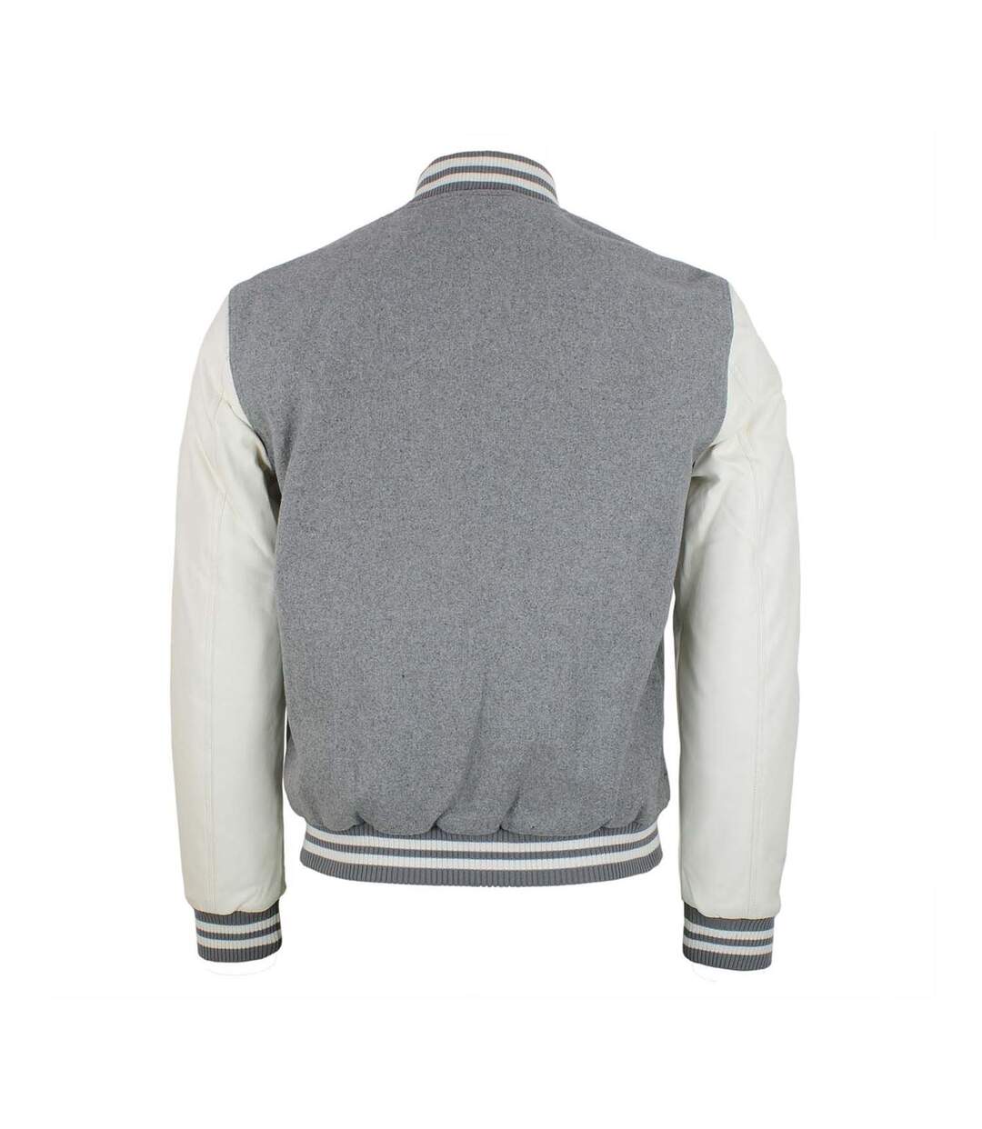 Blouson homme CYSE