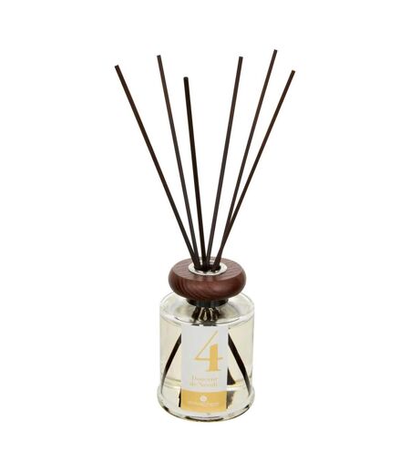 Diffuseur de Parfum Numia 180ml Douceur de Néroli
