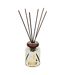 Diffuseur de Parfum Numia 180ml Douceur de Néroli-1