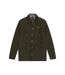 Doudoune matelassée homme vert sombre Lyle & Scott Lyle & Scott