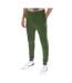 Jogging kaki homme fila patrick - l-1